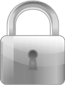 Your security is important.