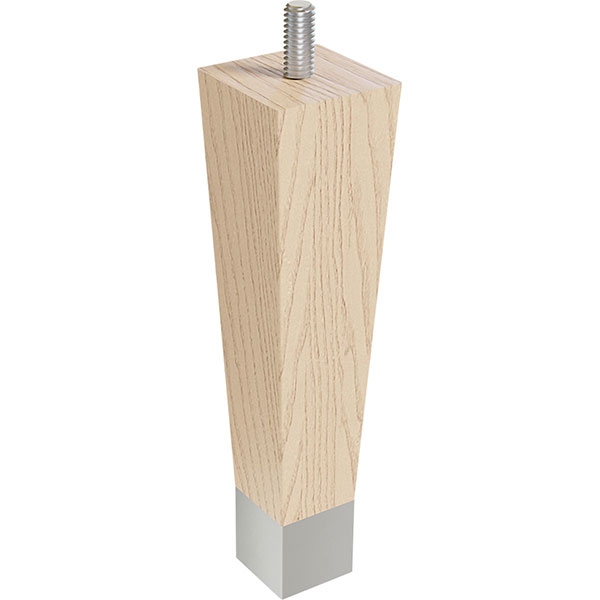 Cabinet & Furniture Legs | Enhance Your Centerpieces
