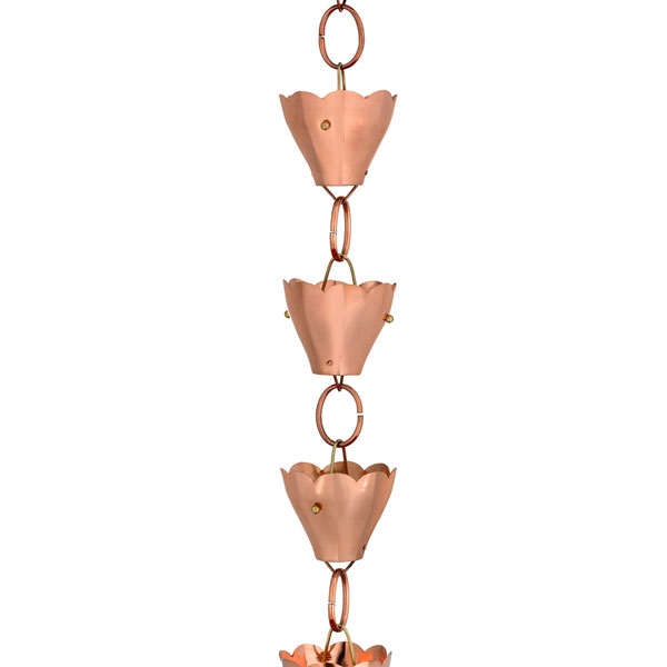 Image of Rain Chains