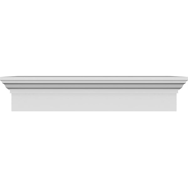 Image of Urethane Crossheads