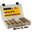 Image of Washer Head Assortment Kit